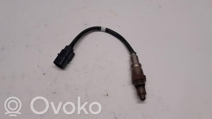 Lambda probe sensor   UAA3002,SU003,854562,9255211,9802294280,GM187,SU003,UAA3002