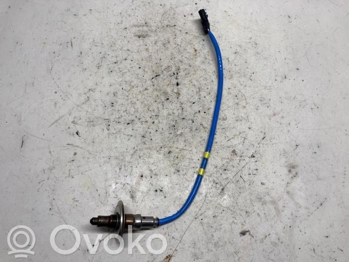Dacia Jogger Lambda probe sensor 