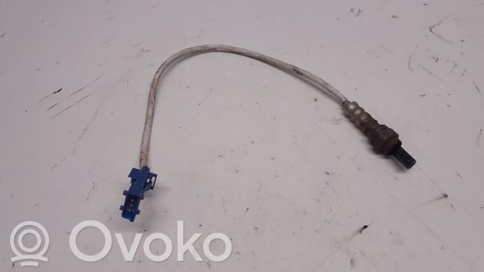 Sonda lambda   V754896180,1618V3,0258010361,06E906265P,1618V3,4E906262BA,4E906262DC,4E906262EB,6E906265P,V754896180