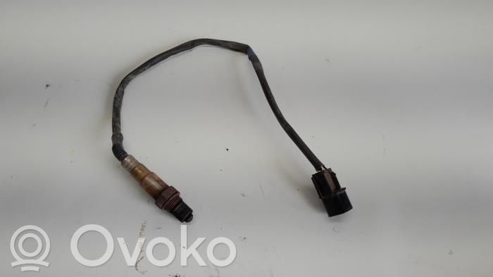 Lambda probe sensor   392102B310,05R19,1618V3,392102B310,4E906262BA,4E906262DC,4E906262EB,6E906265P,8201035691
