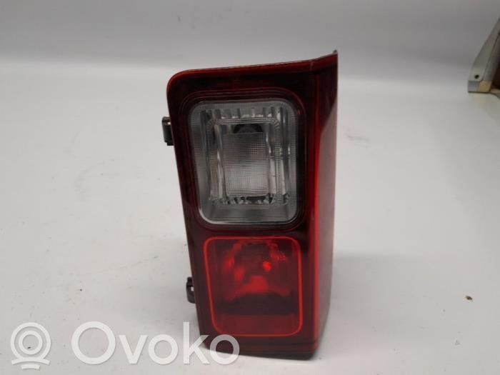 Reverse light   265548758R,93459475,93457898,016546,1619115680,265548758R,93457898,93459475
