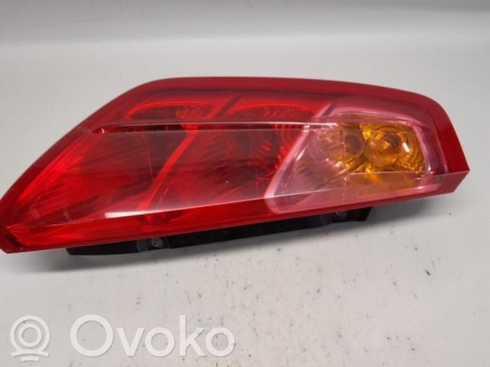 Fiat Punto (199) Takavalot 