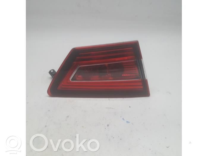 Renault Clio IV Takavalot 