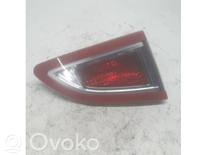 Renault Scenic III -  Grand scenic III Takavalot 