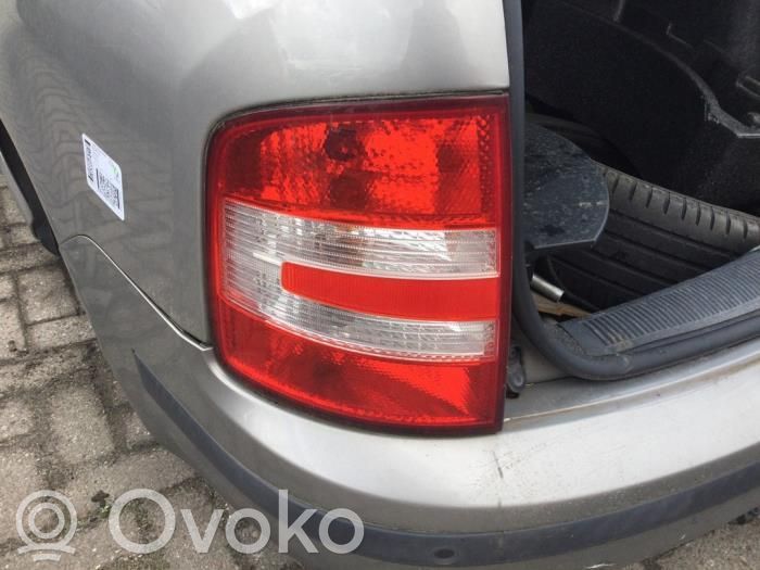 Skoda Fabia Mk2 (5J) Takavalot 