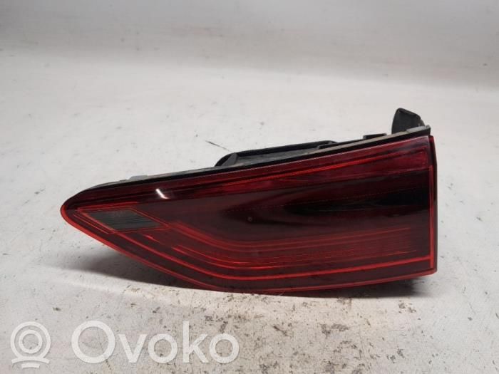 Volkswagen e-Golf Lampa tylna 