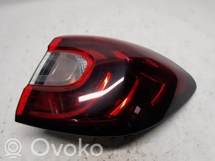 Takavalot   265506738R,02065099900010,265506738R,44619,50552387,952T2ECEDX