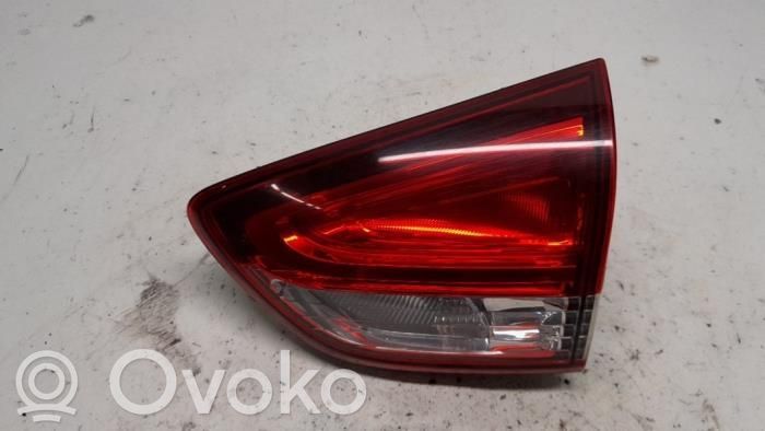 Lampa tylna   265502395R,20535748,028751411106,20535748,265502395R,50552387,51343