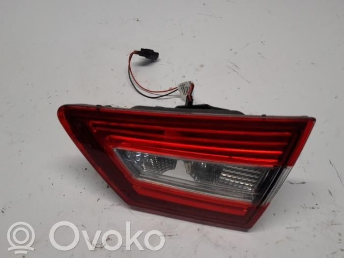 Renault Clio IV Takavalot 