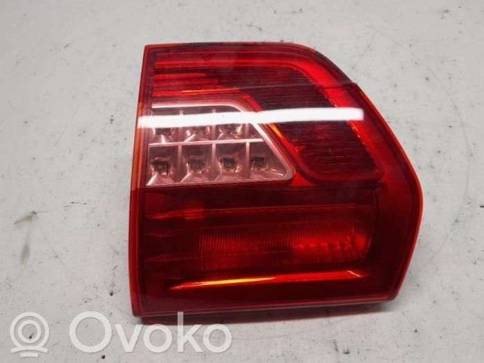 Citroen C5 Takavalot 