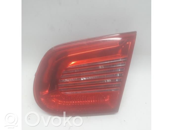 Lampa tylna   1Q0945094,009247020117,009247020117,1Q0945094,3560352,4708857