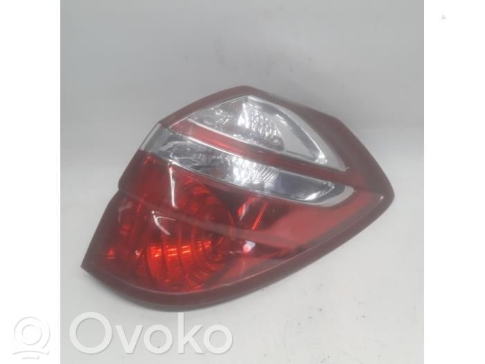 Subaru Outback Takavalot 