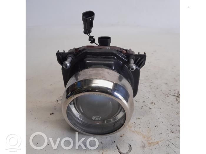 Citroen e-Mehari Headlight/headlamp 