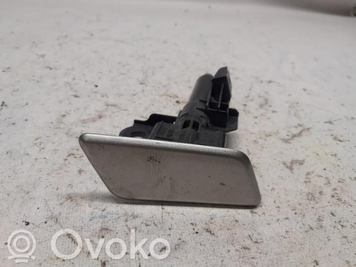 Subaru Outback (BS) Duză spălare far 