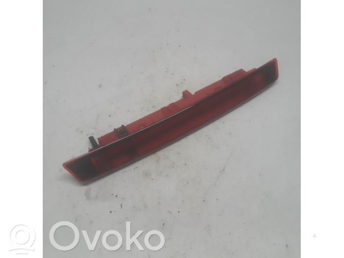 Ford B-MAX Third/center stoplight 