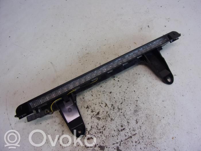 Audi A2 Third/center stoplight 