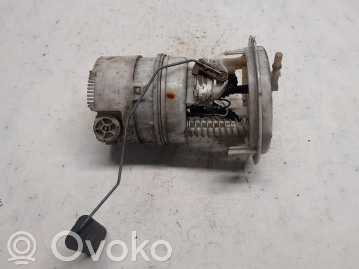 Bomba interna de combustible   9687223580,0973030990202,0973030990202,1002905AA,10036920100,50562043,9687223580,A2C96665602C