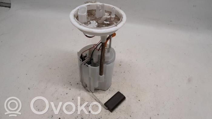 Volkswagen Up Bomba interna de combustible 