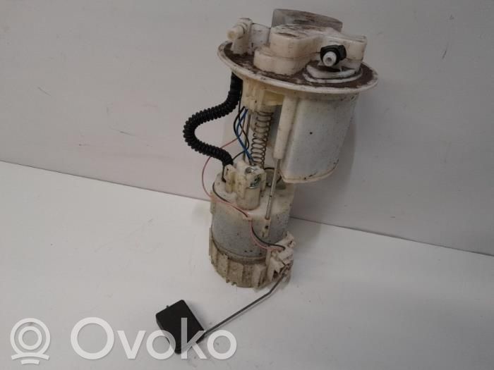 Citroen C1 Bomba interna de combustible 