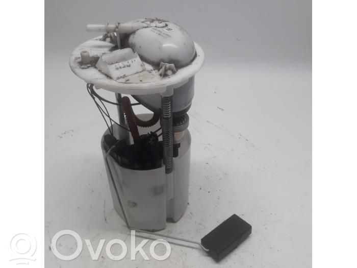 Ford Ka Bomba interna de combustible 