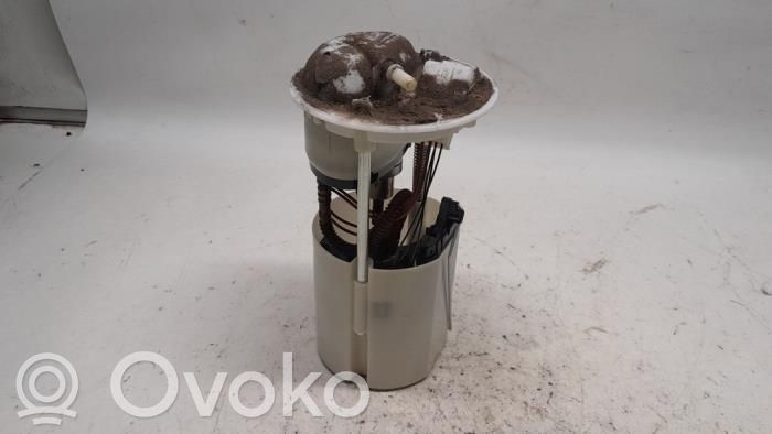 Ford Ka Bomba interna de combustible 