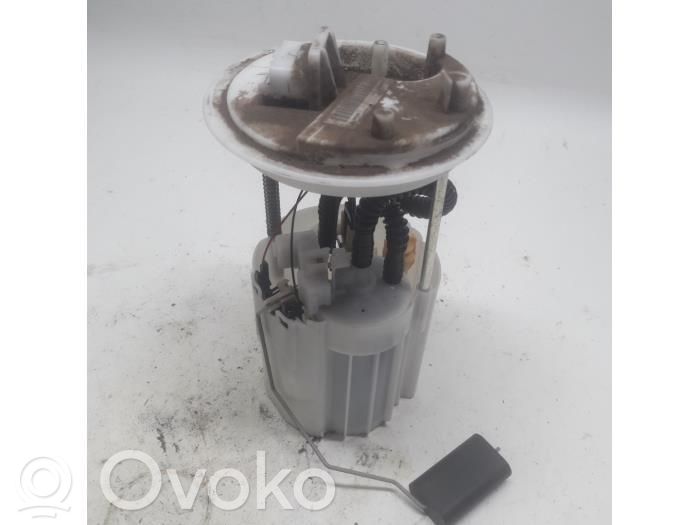 Bomba interna de combustible   0580314138,93189593,001163,0580314138,13216318,5815063,815191,93189593
