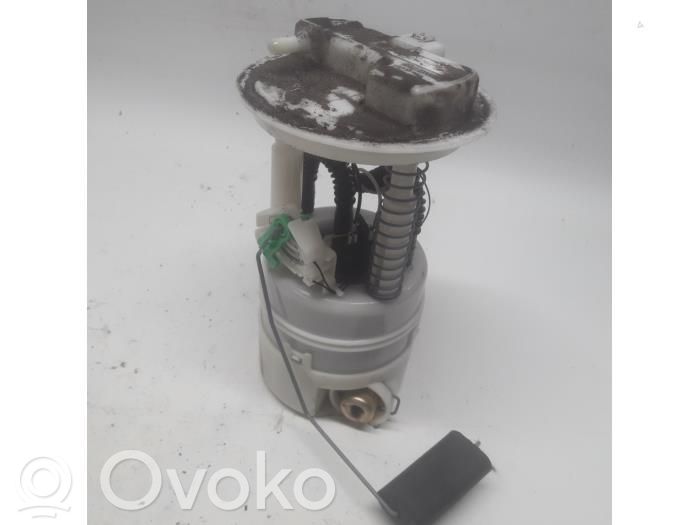 Renault Clio II Bomba interna de combustible 