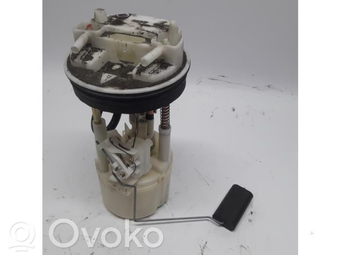 Fiat Punto (176) Bomba interna de combustible 