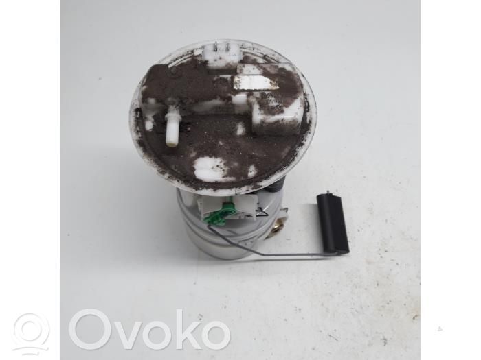 Renault Clio II Bomba interna de combustible 