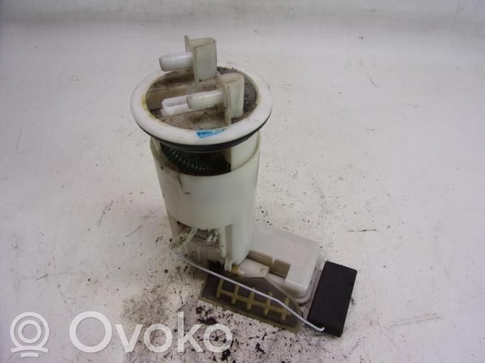 Citroen Saxo Bomba interna de combustible 