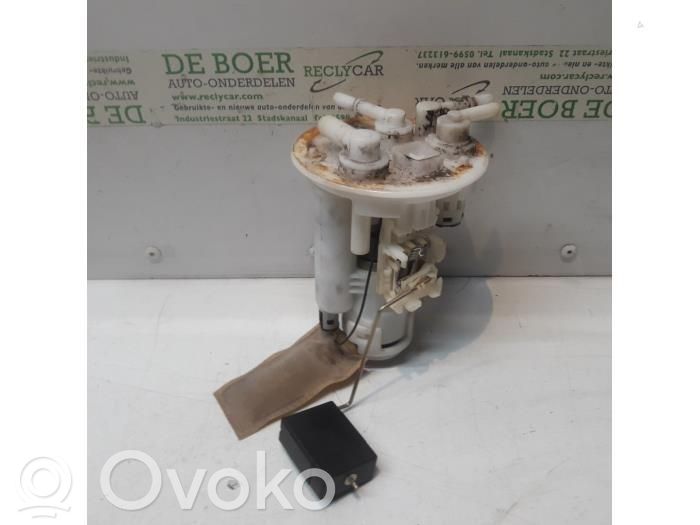 Suzuki Alto Degalų siurblys (degalų bake) 
