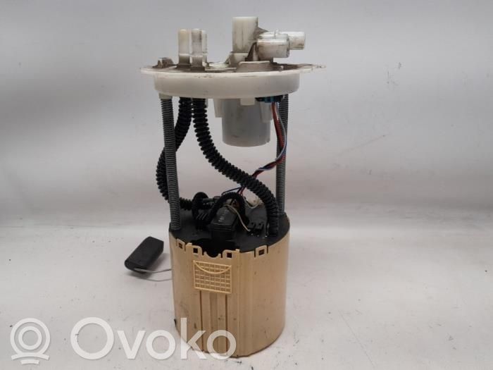 Opel Mokka Bomba interna de combustible 