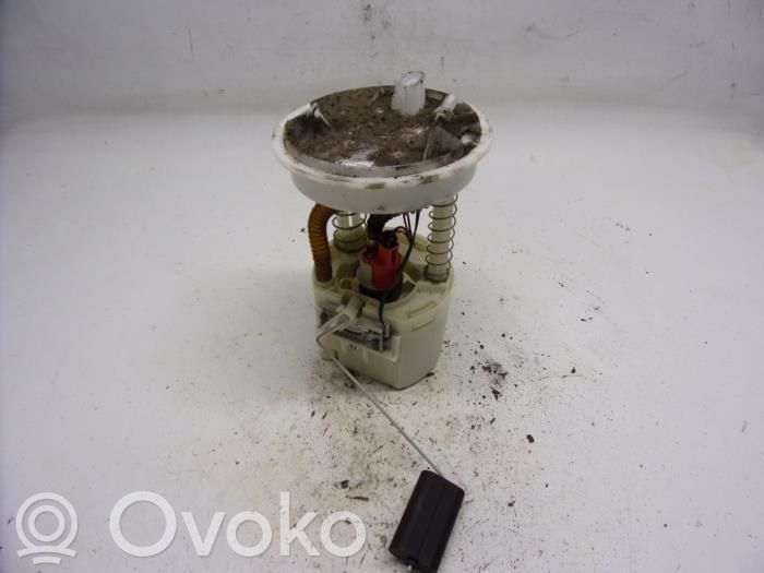 Pompa paliwa w zbiorniku   KWN831,1815B,1993A,1815B,1993A,3M519H307AC,3M519H307AT,KWN831,P0043975AH,P0077361,P0359108
