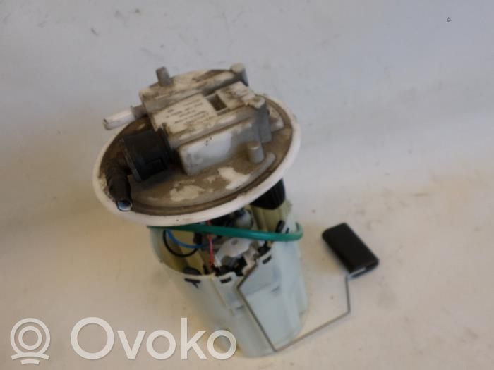 Alfa Romeo 147 Bomba interna de combustible 
