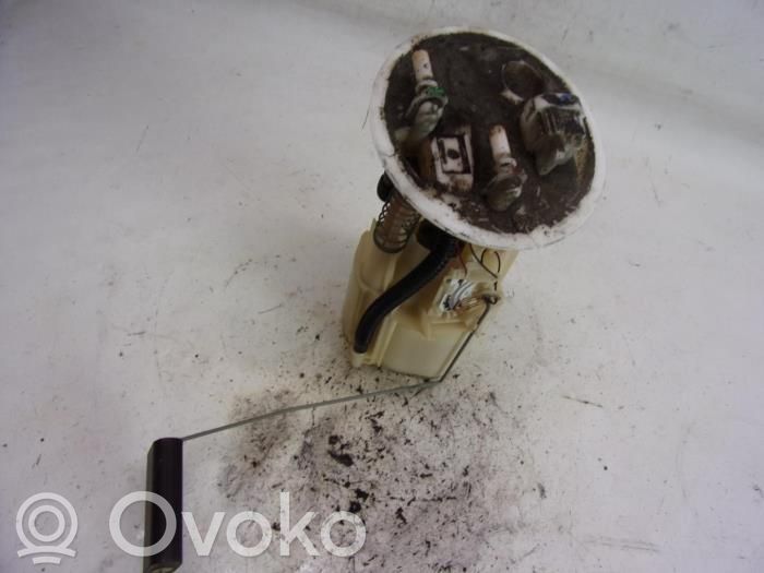 Renault Megane I Bomba interna de combustible 