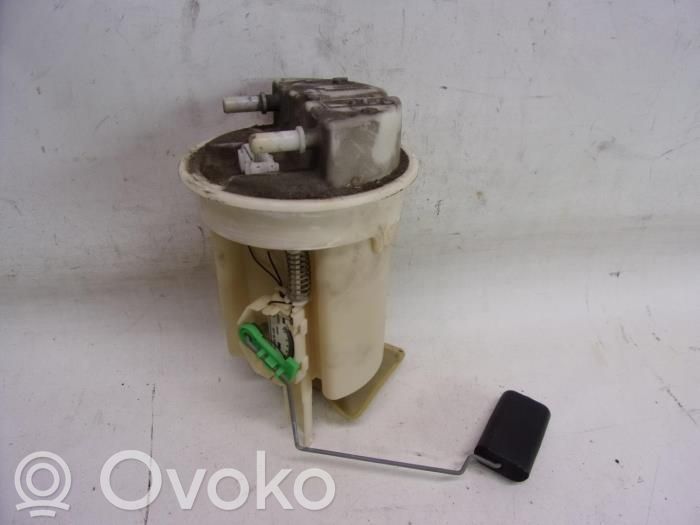 Peugeot 306 Bomba interna de combustible 