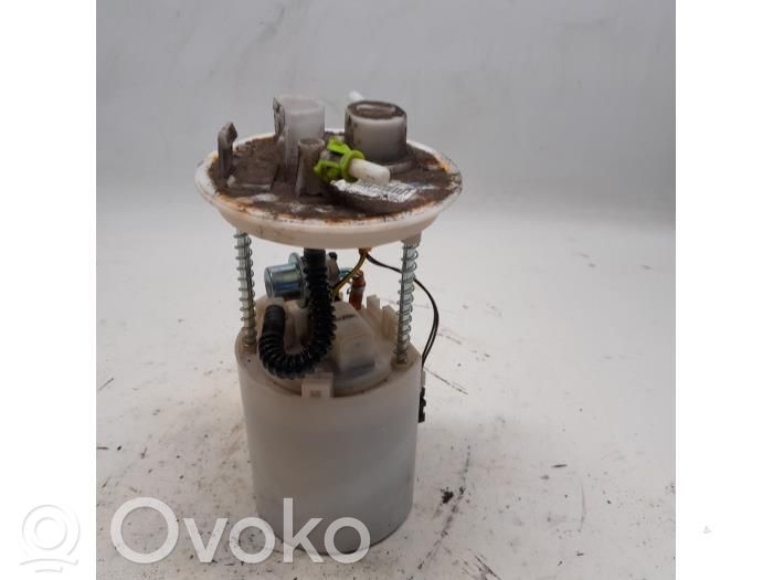 Renault Trafic II (X83) In-tank fuel pump 