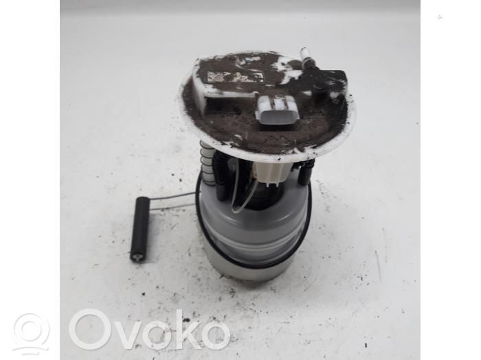 Renault Twingo II Bomba interna de combustible 