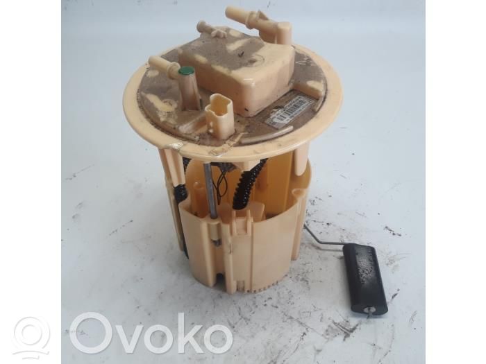 Peugeot 308 In-tank fuel pump 