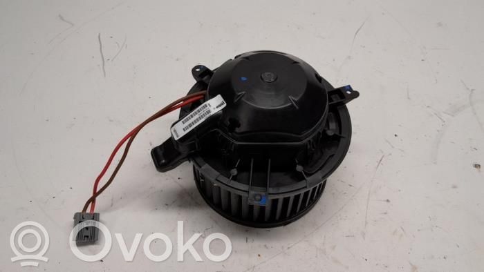 Opel Meriva B Ventola riscaldamento/ventilatore abitacolo 