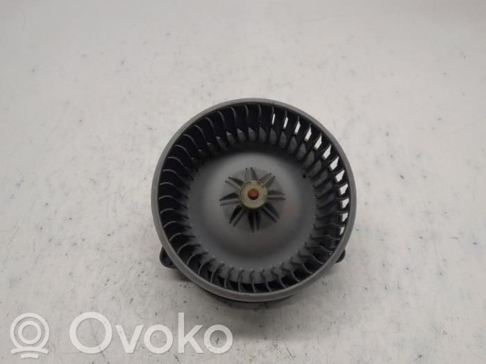Toyota RAV 4 (XA20) Mazā radiatora ventilators 