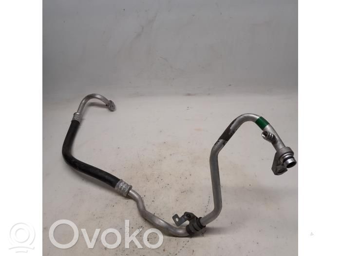 Toyota GT 86 Tubo flessibile aria condizionata (A/C) 