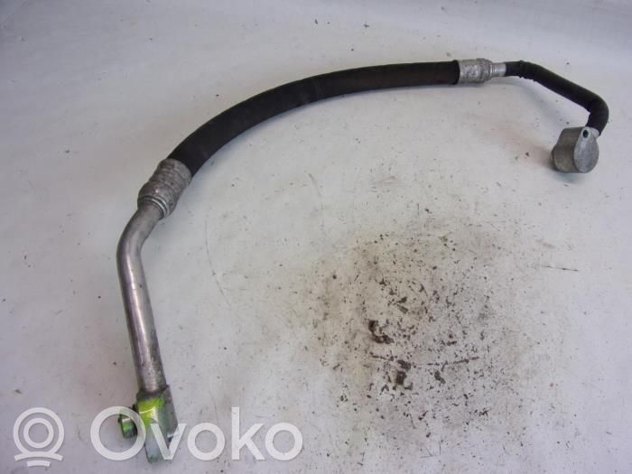 Audi A2 Wąż / Przewód klimatyzacji A/C 