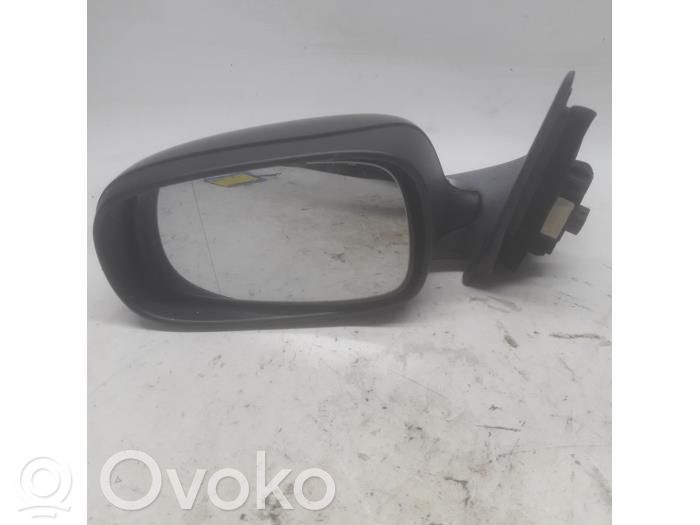 Espejo lateral manual   8E1858531AA,8E1858531AA,933209,96851519XY,R0475