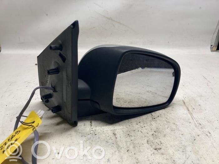 Espejo lateral manual   963019U160,963019U16B,963019U160,963019U16B