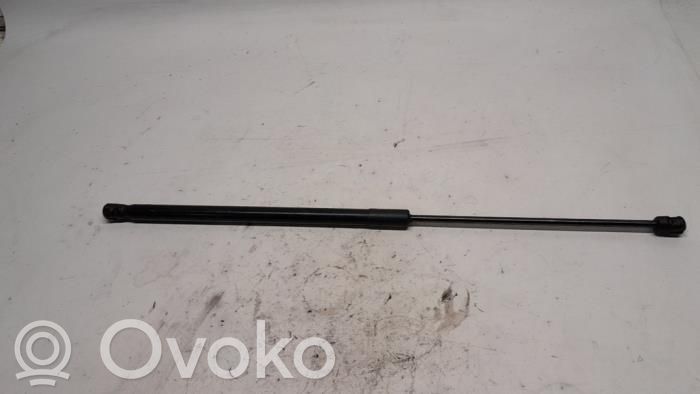 Opel Adam Tailgate/trunk strut/damper 