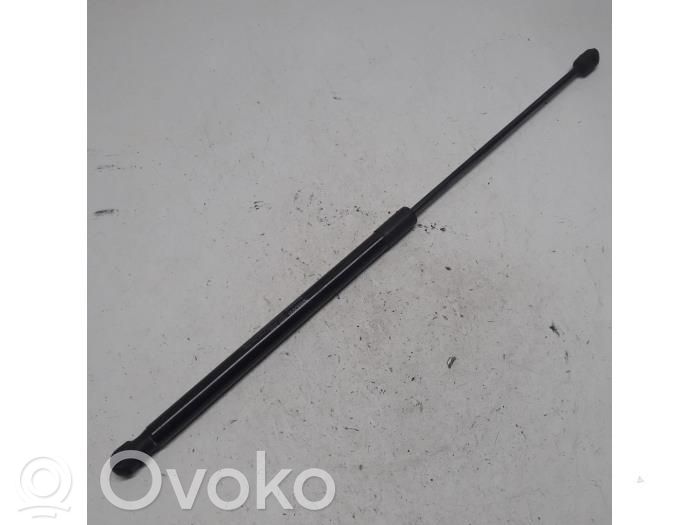 Volvo V40 Amortyzator klapy tylnej bagażnika 