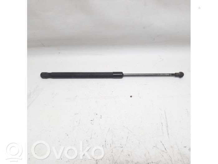 Tailgate/trunk strut/damper   54247060622,0970N,1679435480,3544RS,54247060622