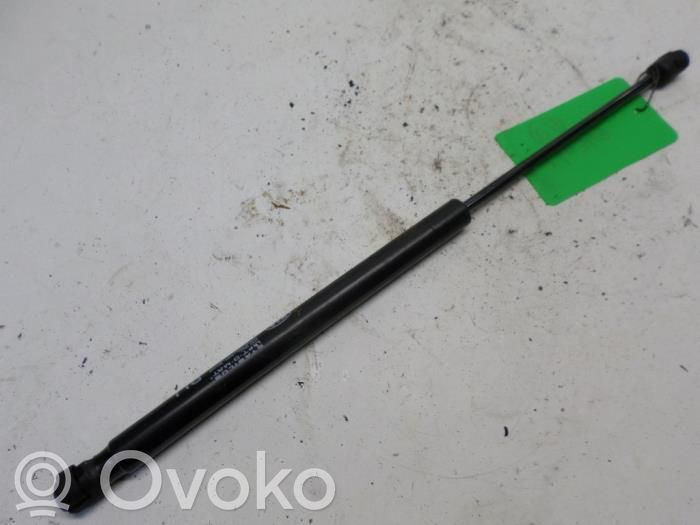 KIA Picanto Tailgate/trunk strut/damper 