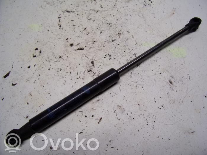 Opel Vivaro Front bonnet/hood damper/strut 